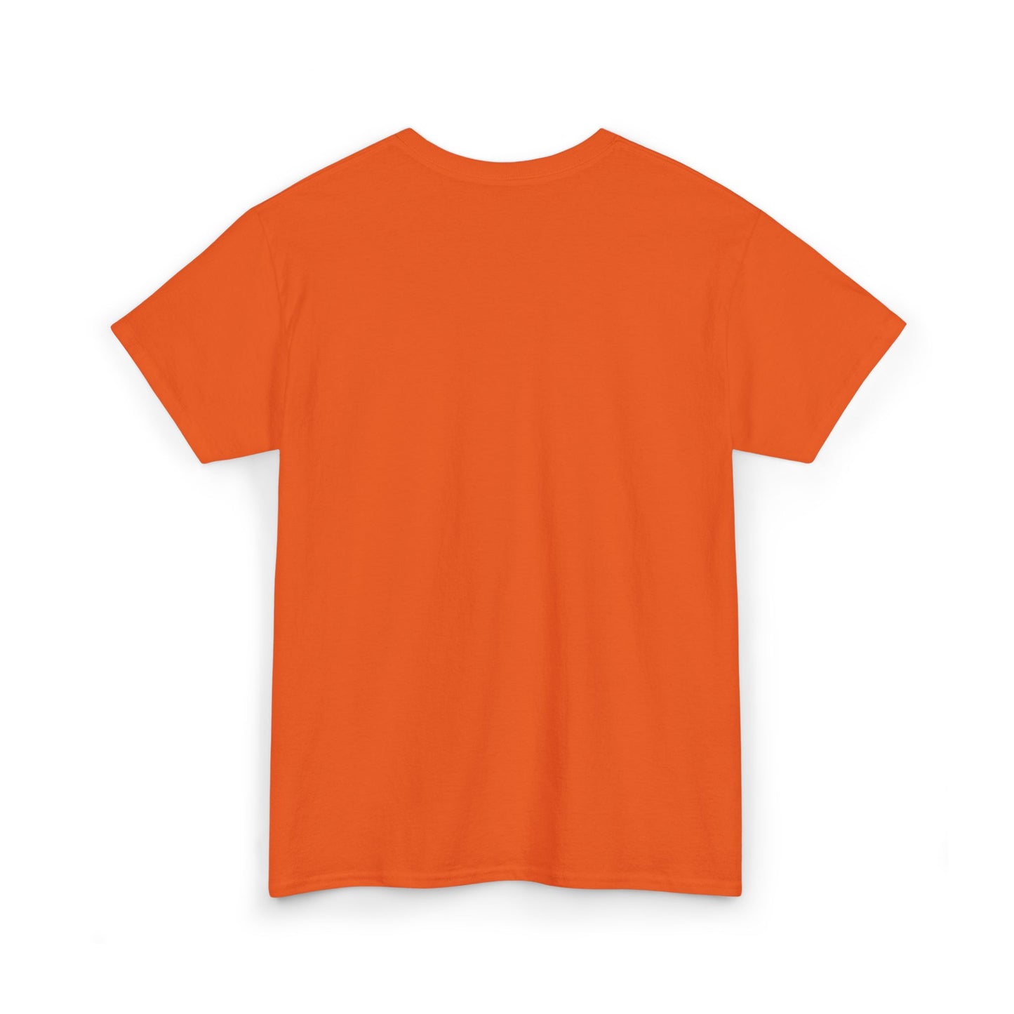 Whisker Whisper- Embroidery T-shirt