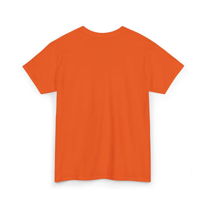 Whisker Whisper- Embroidery T-shirt