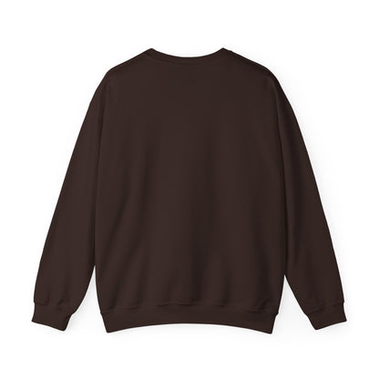 Eat.Sleep.Spay.Repeat -Embroidery Sweatshirt