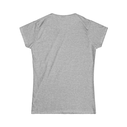 Whisker Whisperer - Women's Tee