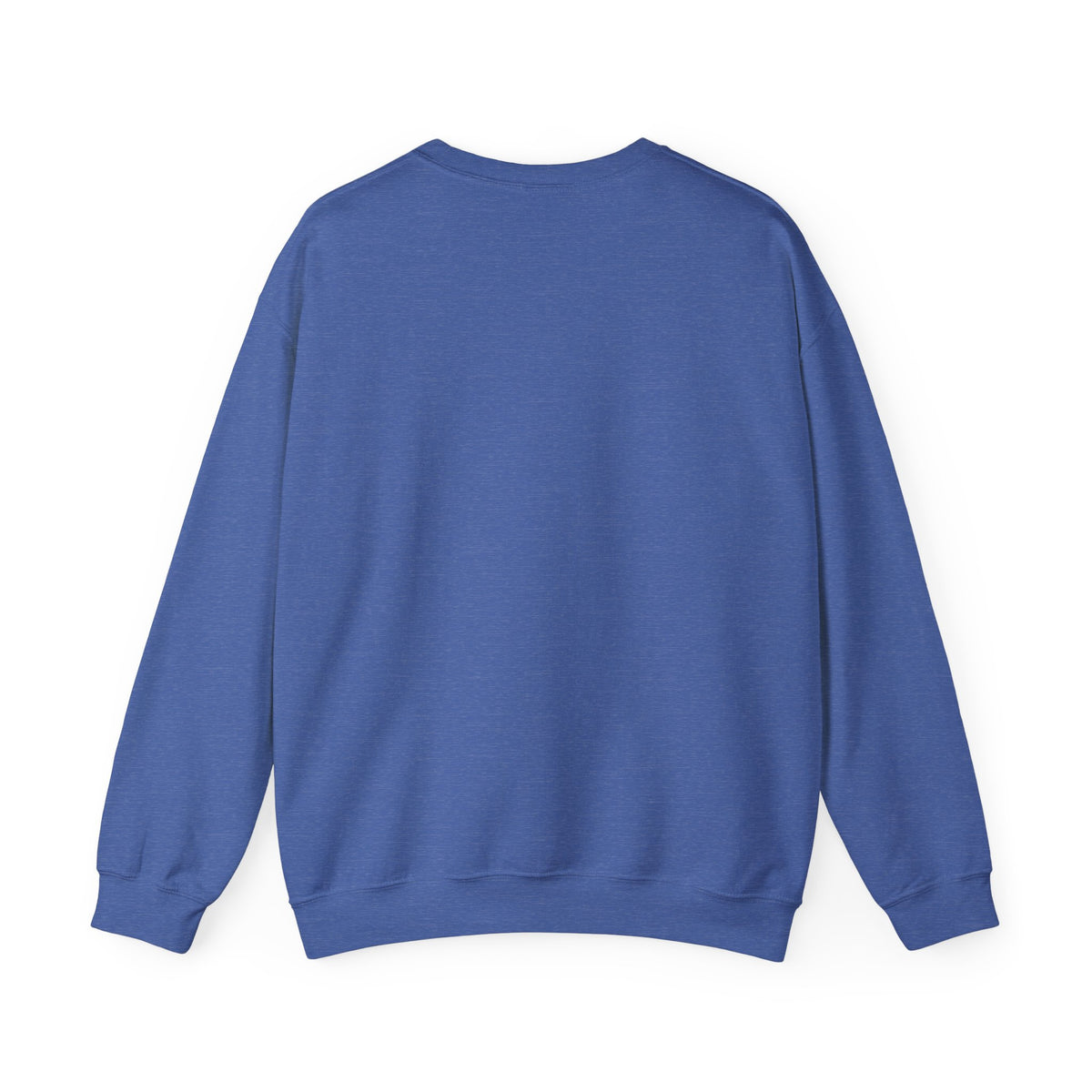 Eat.Sleep.Spay.Repeat -Embroidery Sweatshirt