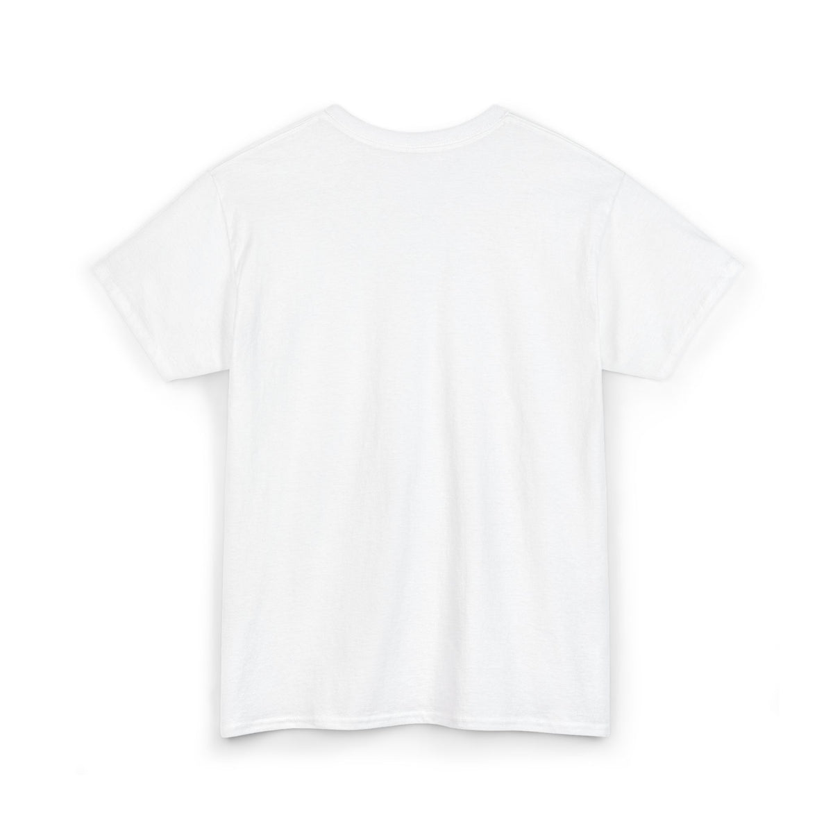 Sorry, I'm busy... - Embroidery Tshirt
