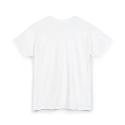 Sorry, I'm busy... - Embroidery Tshirt