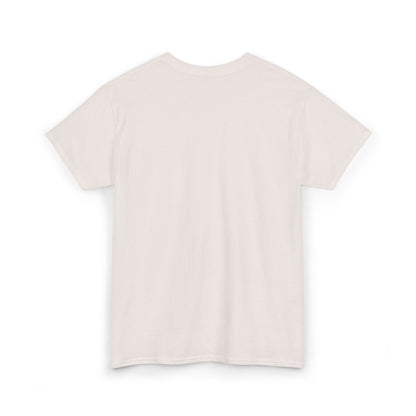 Sorry I'm busy... - Embroidery T-Shirt