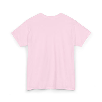 Sorry I'm busy... - Embroidery T-Shirt