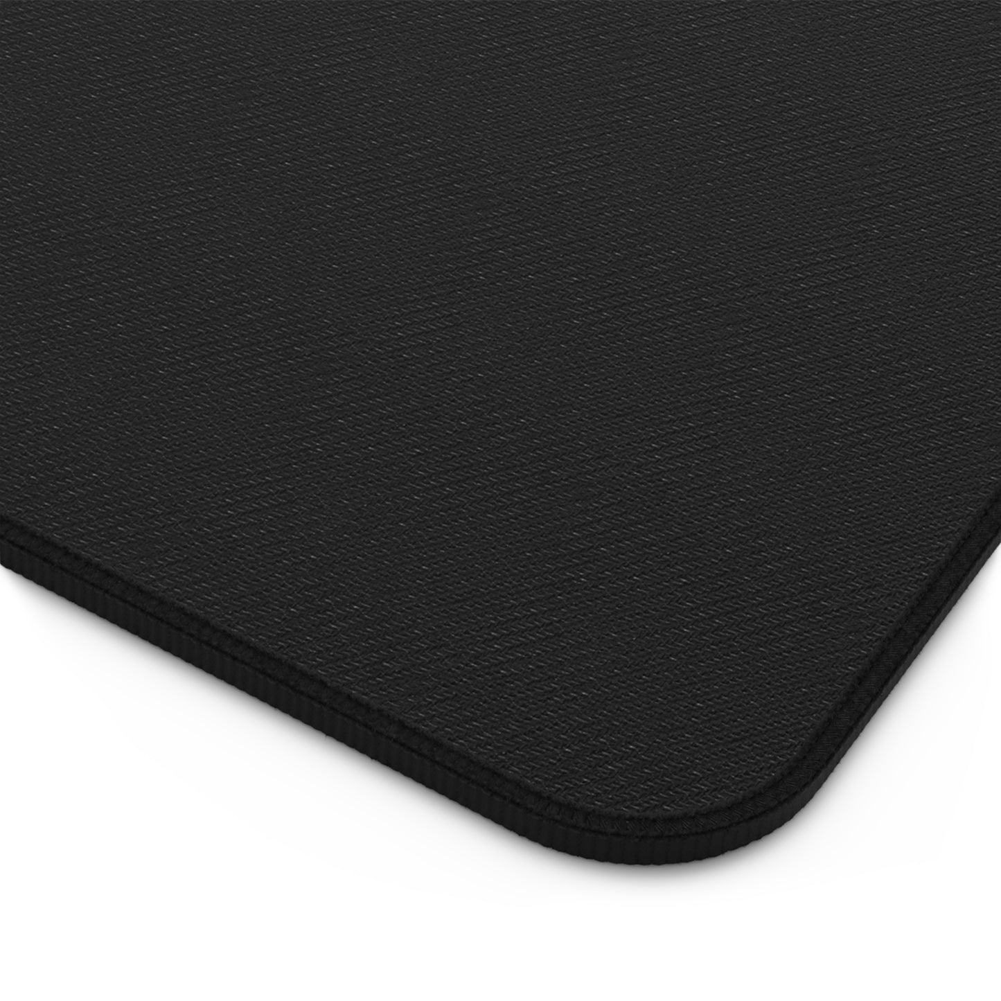 Doctors Daily Rounds- Desk Mat