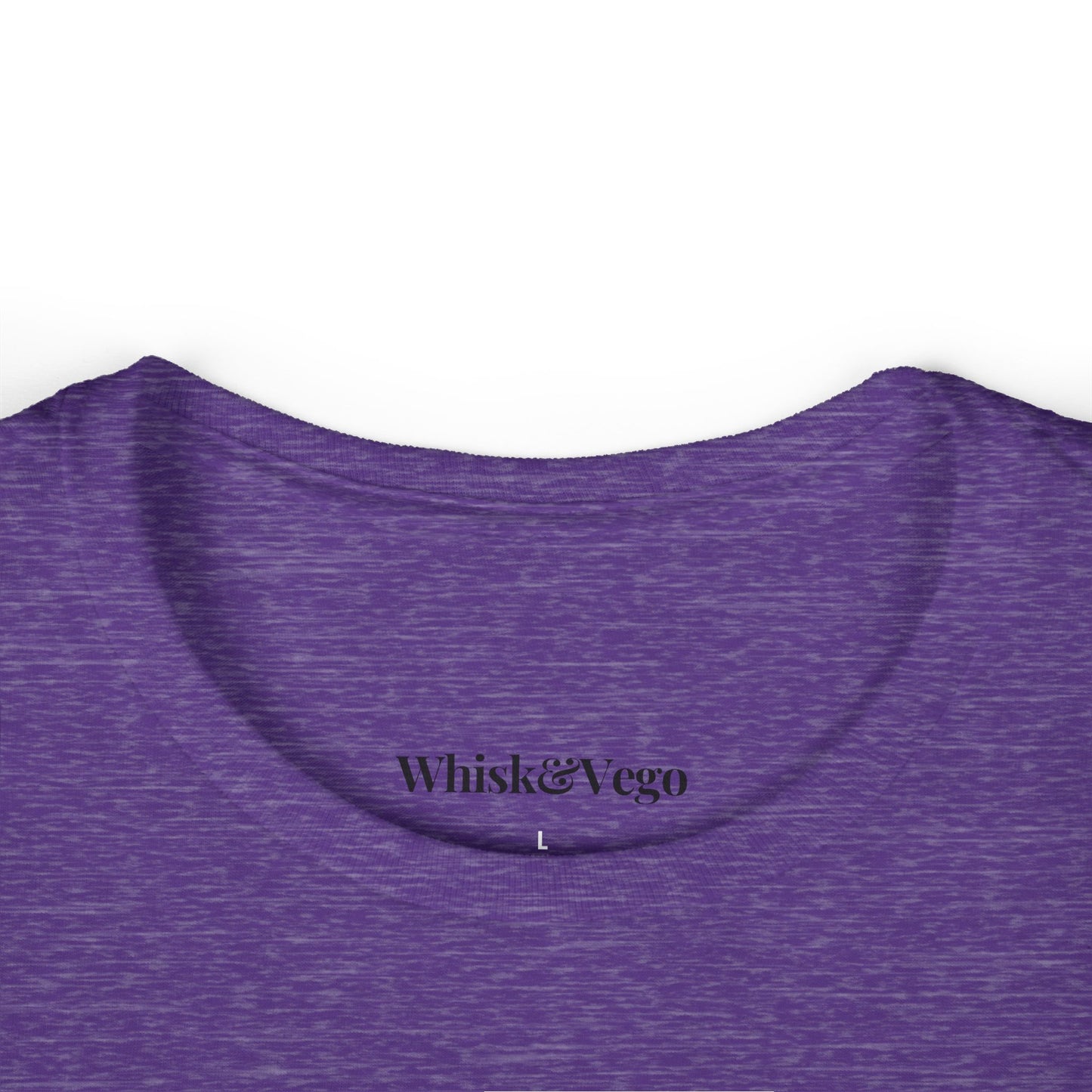 Whisker Whisperer Women's Softstyle Tee - Perfect Gift for Cat Lovers