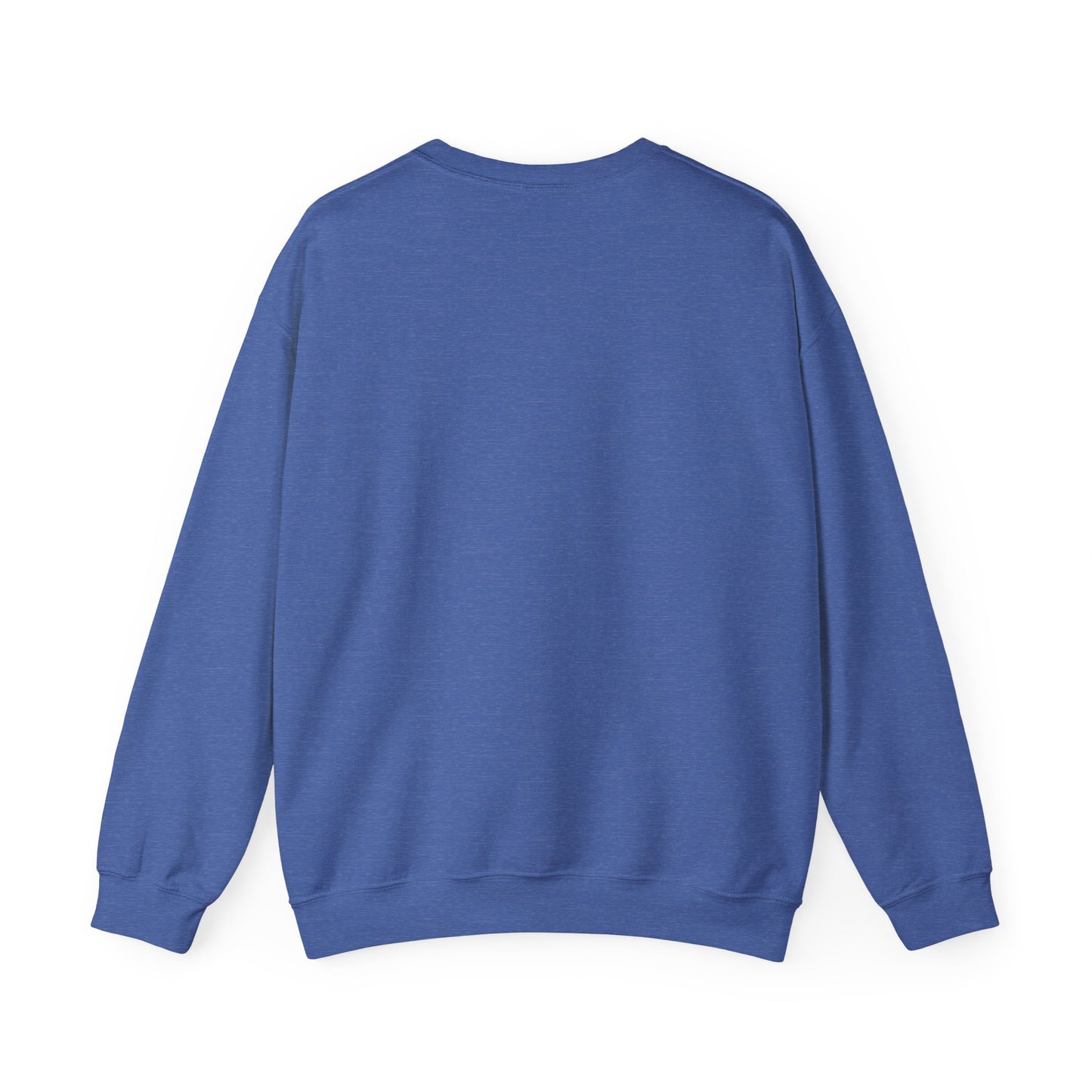 Eat.Sleep.Spay.Repeat -Embroidery Sweatshirt