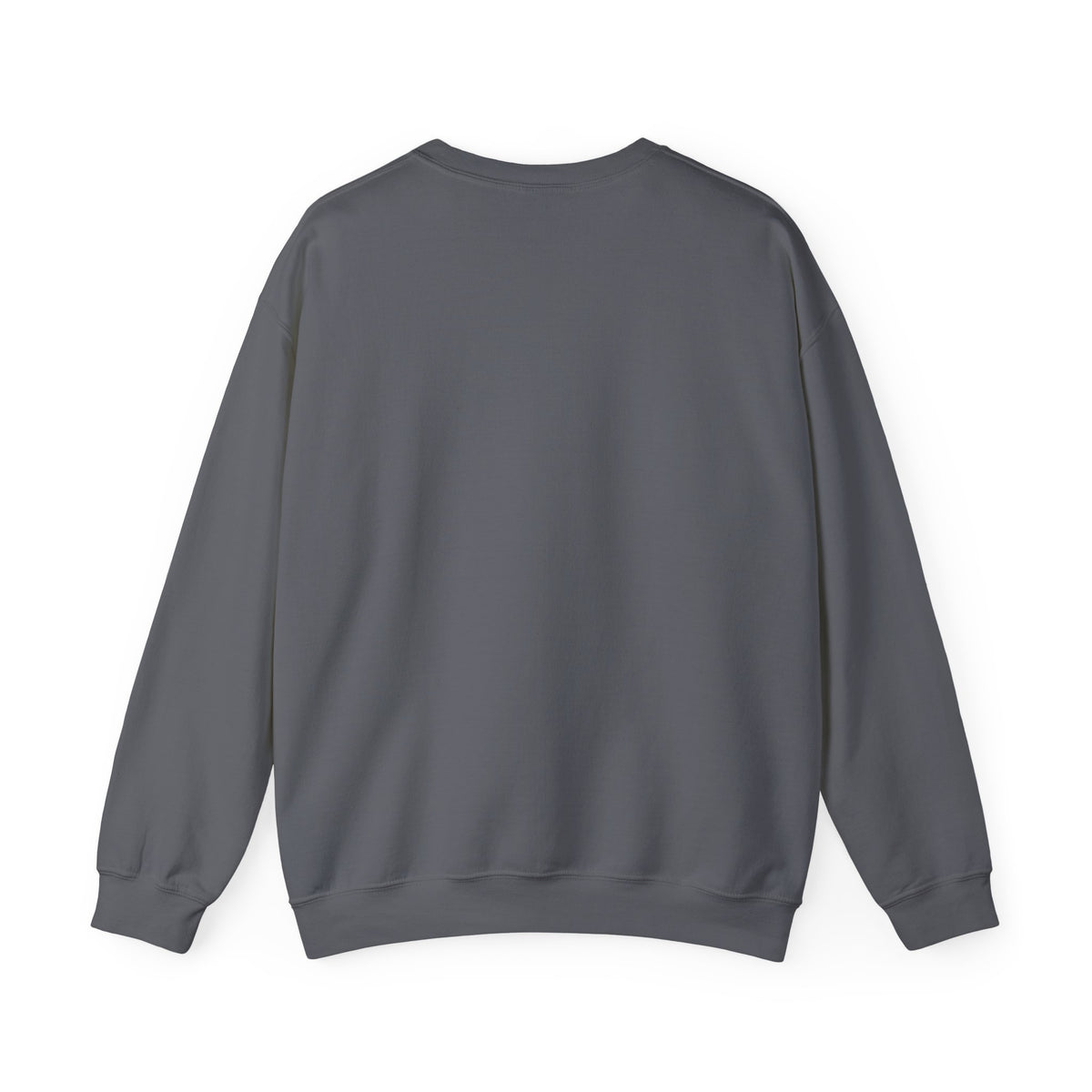 Eat.Sleep.Spay.Repeat -Embroidery Sweatshirt