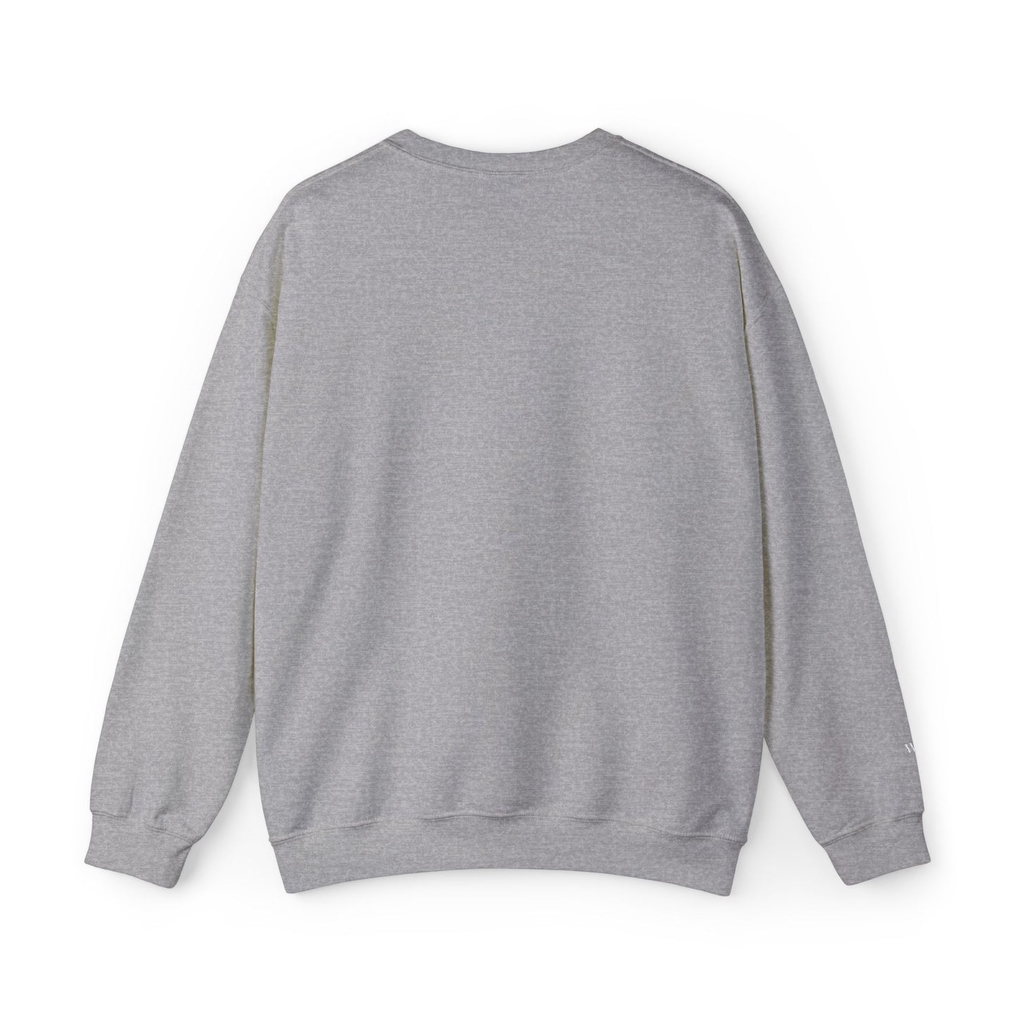 I've seen things. - Crewneck Sweatshirt
