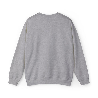 I've seen things. - Crewneck Sweatshirt