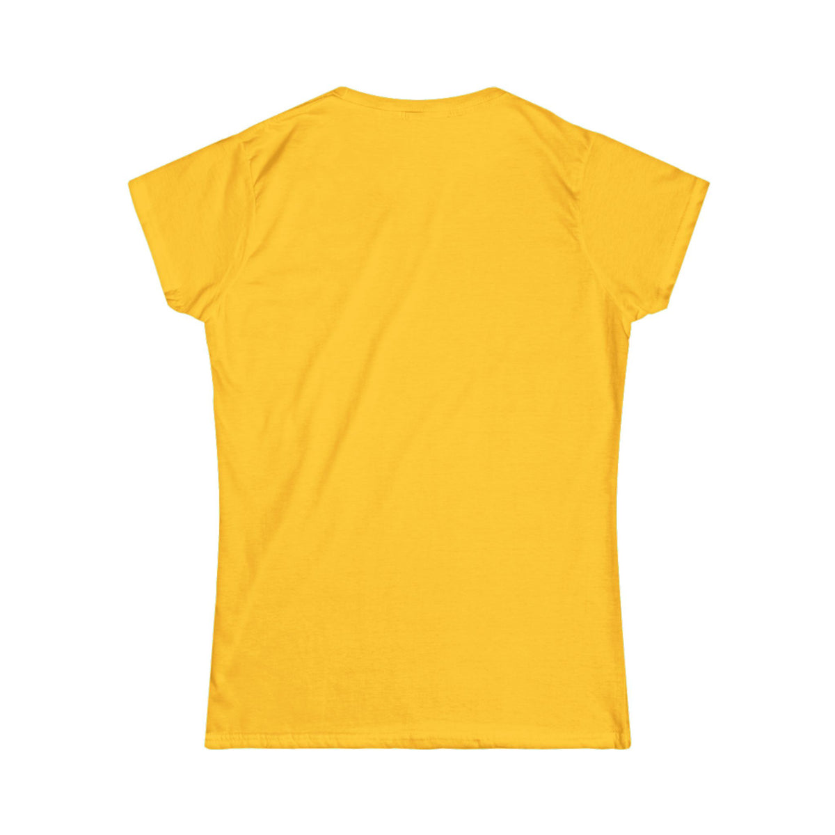 Whisker Whisperer Women's Softstyle Tee - Perfect Gift for Cat Lovers