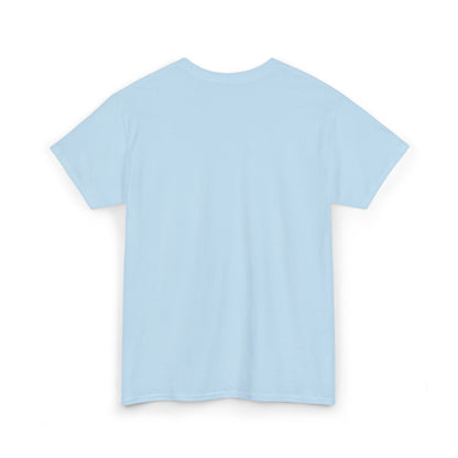Sorry I'm busy... - Embroidery T-Shirt