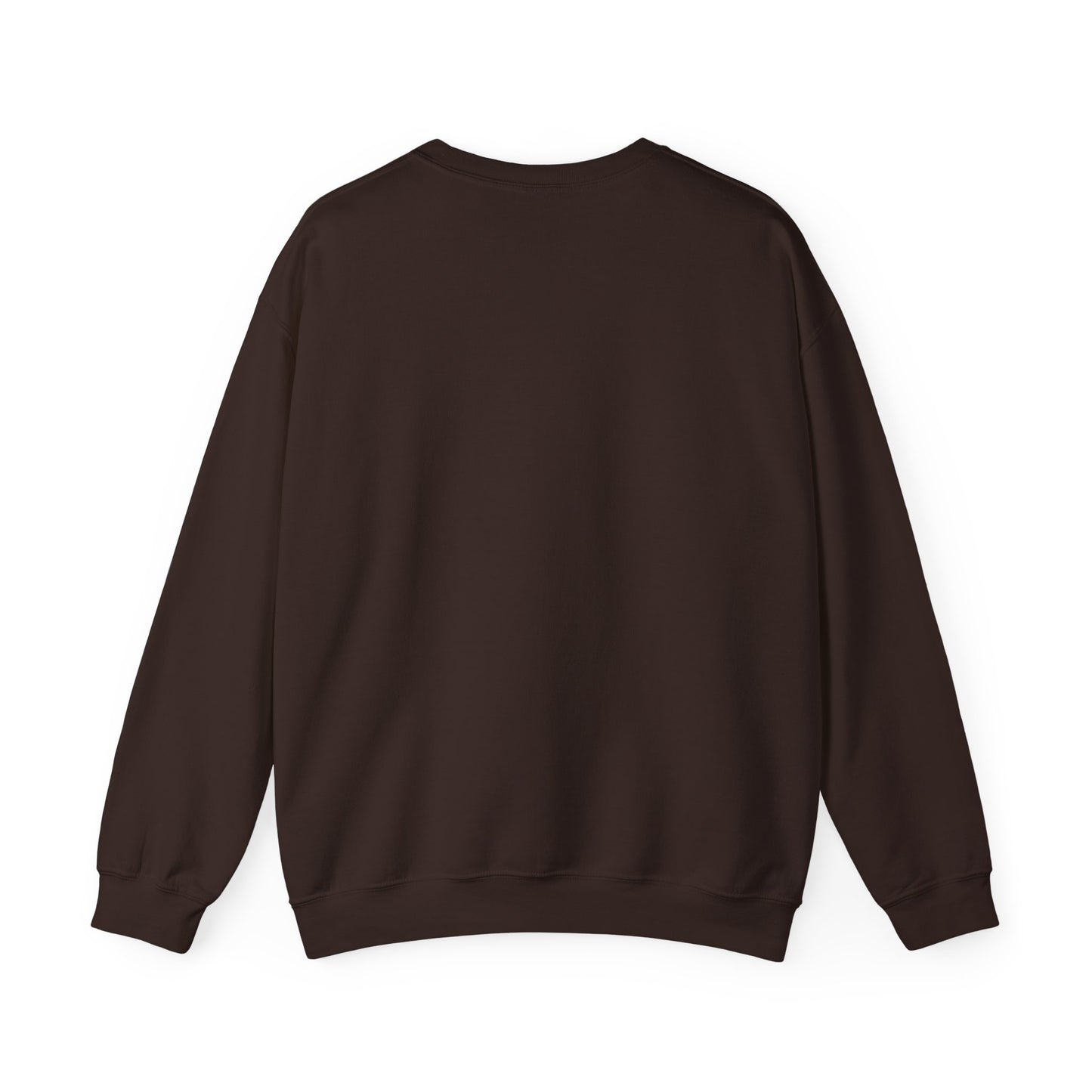 Eat.Sleep.Spay.Repeat -Embroidery Sweatshirt