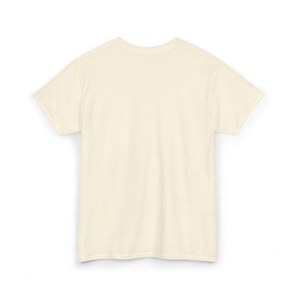 Sorry I'm busy... - Embroidery T-Shirt